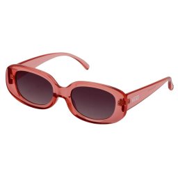 Sunglasses Vans Showstopper Lobster Bique