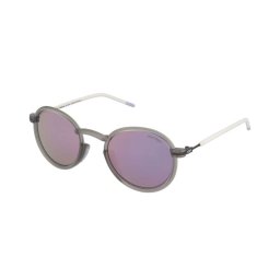 Sunglasses Julbo Around Gris Cristal/Rose