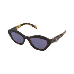 Sunglasses Prada PR A02S 17N50B