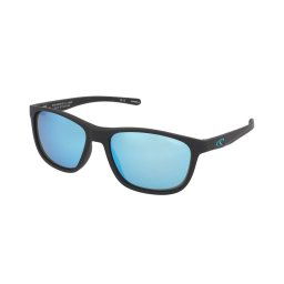 Sunglasses O'Neill ONS 9025 2.0 104P