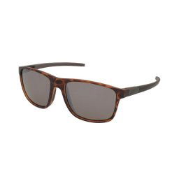 Sunglasses Julbo The Streets PL Ecaille/Brun