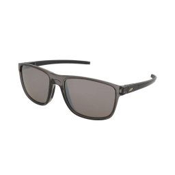 Sunglasses Julbo The Streets PL Noir/Trans