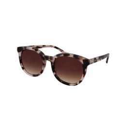 Sunglasses Hawkers Leo Brown Resort