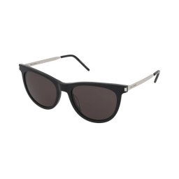 Sunglasses Saint Laurent SL 510 001