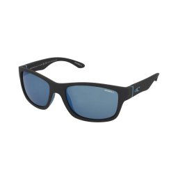 Sunglasses O'Neill ONS 9029 2.0 104P