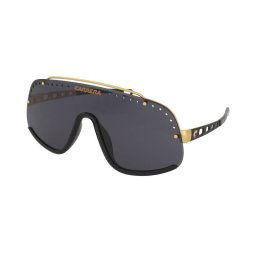 Sunglasses Carrera Flaglab 16 2M2/2K