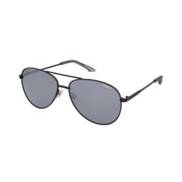 Sunglasses O'Neill ONS Pohnpei 2.0 004P