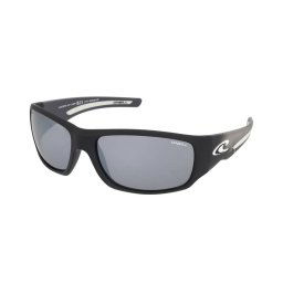 Sunglasses O'Neill ONS Zepol 2.0 108P
