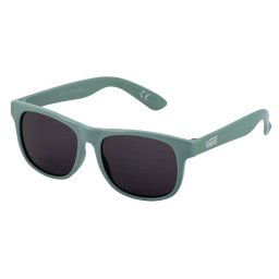 Sunglasses Vans BY Spicoli Bend Iceberg Green