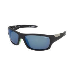 Sunglasses O'Neill ONS Barrel 2.0 104P