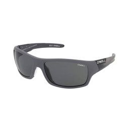 Sunglasses O'Neill ONS Barrel 2.0 108P