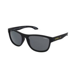 Sunglasses O'Neill ONS Coast 2.0 104P