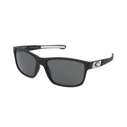 Sunglasses O'Neill ONS Convair 2.0 104P