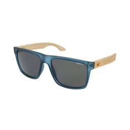 Sunglasses O'Neill ONS Harwood 2.0 105P