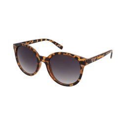 Sunglasses Vans Rise And Shi MBRWN