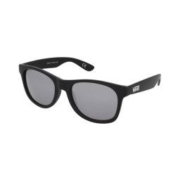 Sunglasses Vans Spicoli 4 SH BLKSV