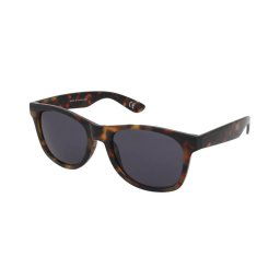 Sunglasses Vans Spicoli 4 SH MBRWN