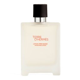 Hermès Barbear Terre D'Hermes (Aftershave Lotion)