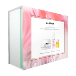 Darphin Cosméticos Faciais Ideal Resource Set