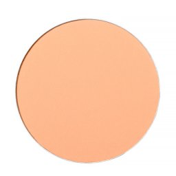 Shiseido Bases de Maquilhagem UV Protective Compact Foundation SPF30 MEDIUM IVORY REFILL