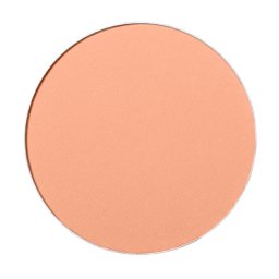 Shiseido Bases de Maquilhagem UV Protective Compact Foundation SPF30 MEDIUM BEIGE REFILL