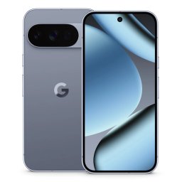 Google Pixel 6 Pro 512GB