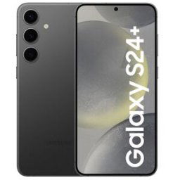 Samsung Galaxy S24 Plus 256GB