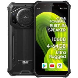iHunt TITAN P11000 PRO