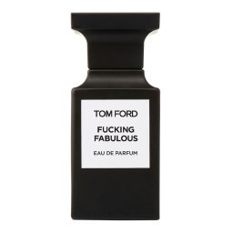 Tom Ford Beauty Perfumes Nicho Unisex Fucking Fabulous