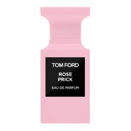 Tom Ford Beauty Rose Prick - 30 ML Eau de Parfum Perfumes Mulher