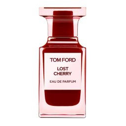 Tom Ford Beauty Lost Cherry - 50 ML Eau de Parfum Perfumes Mulher