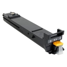 Toner Compatível para Konica Minolta 4650EN,4650DN,4690MF,4695MF Alta Capacidade Preto