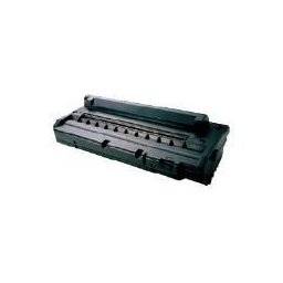 Toner Compatível D560RA para Samsung / HP SF-560 PR/ -560 R e -565 PR e mais