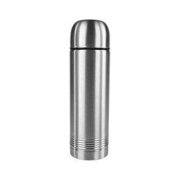 Tefal - Termo com uma caneca 0,7 l SENATOR aço inoxidável
