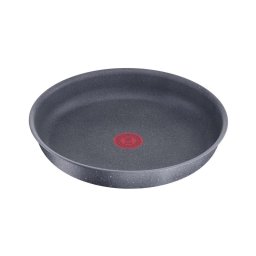Tefal - Frigideira INGENIO NATURAL FORCE 24 cm