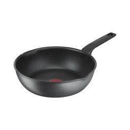 Tefal - Frigideira CHEF'S DELIGHT 26 cm