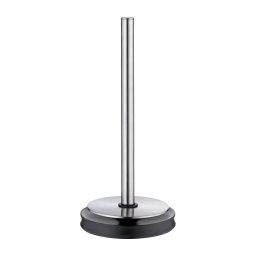 WMF - Suporte para toalhas de cozinha DEPOT 32 cm cromado