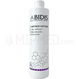 Creme de Calosidades - Abidis - 500ml