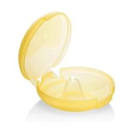 Mamilos Contact S/M/L - Medela