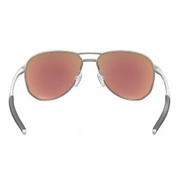 Oakley Óculos de sol para homens Óculos de sol contrail