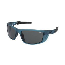Sunglasses O'Neill ONS 9002 2.0 105P