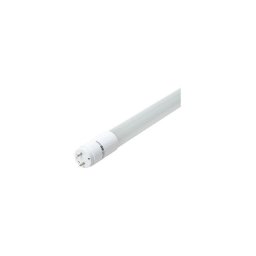 Tubo fluorescente LED G13/9W/230V 4000K 60 cm