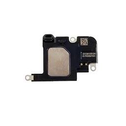 Flex auricular para iPhone 14 Pro Max