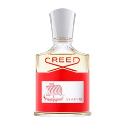 Creed Viking Eau de Parfum - 100 ML Eau de Parfum Perfumes Homens