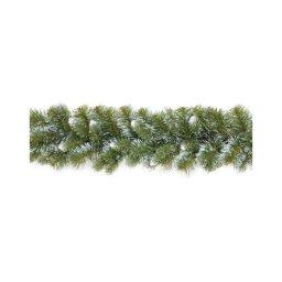 Decoração de Natal GIRLANDA 260 cm