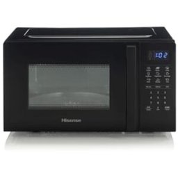 Hisense H20MOBS4HG