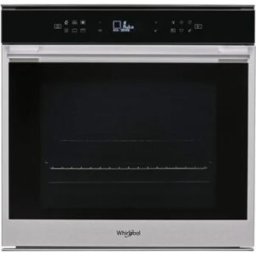 Whirlpool W7 OM4 4S1 H