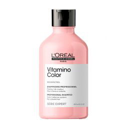 Loreal Professionnel Shampoos Vitamino Color Shampoo
