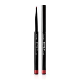 Shiseido Delineador de olhos MicroLiner Ink 10 BURGUNDY