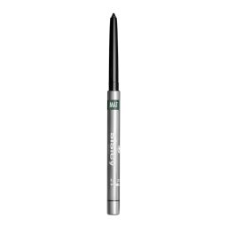 Sisley Delineador de olhos Phyto-Khol Star Matte Waterproof 03 MATTE JUNGLE